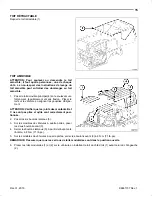 Preview for 39 page of Mopar 82212501 Manual