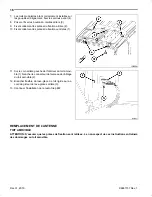 Preview for 40 page of Mopar 82212501 Manual