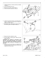 Preview for 41 page of Mopar 82212501 Manual