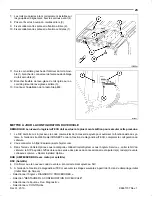 Preview for 47 page of Mopar 82212501 Manual