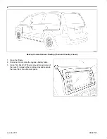 Предварительный просмотр 2 страницы Mopar 82212502 Manual