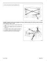 Предварительный просмотр 3 страницы Mopar 82212502 Manual