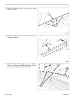 Предварительный просмотр 7 страницы Mopar 82212502 Manual