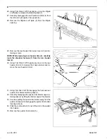 Предварительный просмотр 8 страницы Mopar 82212502 Manual