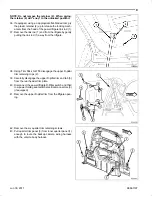 Предварительный просмотр 9 страницы Mopar 82212502 Manual