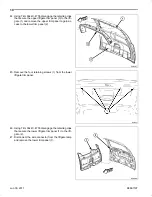 Предварительный просмотр 10 страницы Mopar 82212502 Manual