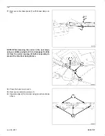 Предварительный просмотр 12 страницы Mopar 82212502 Manual