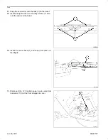 Предварительный просмотр 14 страницы Mopar 82212502 Manual