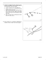 Предварительный просмотр 15 страницы Mopar 82212502 Manual