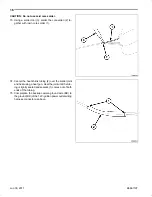 Предварительный просмотр 16 страницы Mopar 82212502 Manual