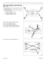 Предварительный просмотр 17 страницы Mopar 82212502 Manual