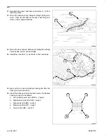 Предварительный просмотр 20 страницы Mopar 82212502 Manual