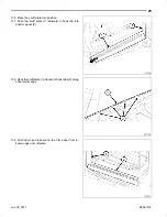 Предварительный просмотр 25 страницы Mopar 82212502 Manual