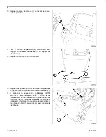 Предварительный просмотр 33 страницы Mopar 82212502 Manual