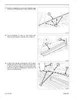 Предварительный просмотр 36 страницы Mopar 82212502 Manual