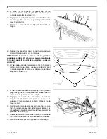 Предварительный просмотр 37 страницы Mopar 82212502 Manual