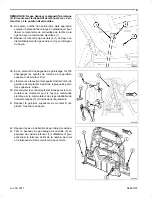 Предварительный просмотр 38 страницы Mopar 82212502 Manual