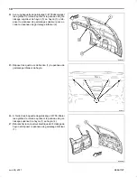 Предварительный просмотр 39 страницы Mopar 82212502 Manual