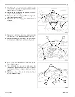 Предварительный просмотр 40 страницы Mopar 82212502 Manual