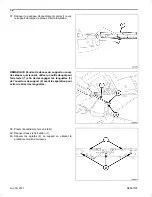 Предварительный просмотр 41 страницы Mopar 82212502 Manual