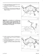 Предварительный просмотр 42 страницы Mopar 82212502 Manual