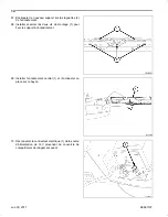 Предварительный просмотр 43 страницы Mopar 82212502 Manual