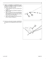 Предварительный просмотр 44 страницы Mopar 82212502 Manual