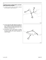 Предварительный просмотр 45 страницы Mopar 82212502 Manual