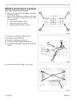 Предварительный просмотр 46 страницы Mopar 82212502 Manual