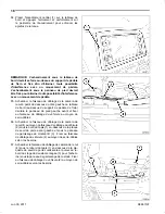 Предварительный просмотр 47 страницы Mopar 82212502 Manual