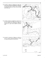 Предварительный просмотр 48 страницы Mopar 82212502 Manual