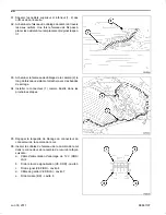 Предварительный просмотр 49 страницы Mopar 82212502 Manual