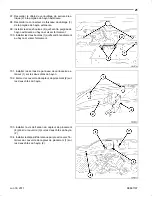 Предварительный просмотр 50 страницы Mopar 82212502 Manual