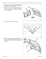 Предварительный просмотр 51 страницы Mopar 82212502 Manual