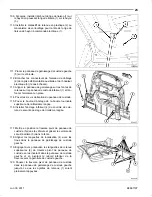 Предварительный просмотр 52 страницы Mopar 82212502 Manual