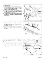 Предварительный просмотр 53 страницы Mopar 82212502 Manual