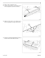 Предварительный просмотр 54 страницы Mopar 82212502 Manual