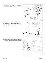 Предварительный просмотр 57 страницы Mopar 82212502 Manual