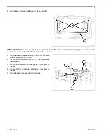 Предварительный просмотр 61 страницы Mopar 82212502 Manual