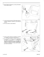 Предварительный просмотр 62 страницы Mopar 82212502 Manual