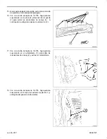 Предварительный просмотр 63 страницы Mopar 82212502 Manual