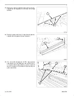 Предварительный просмотр 65 страницы Mopar 82212502 Manual