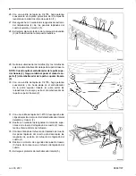 Предварительный просмотр 66 страницы Mopar 82212502 Manual