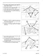 Предварительный просмотр 69 страницы Mopar 82212502 Manual