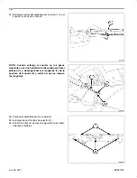 Предварительный просмотр 70 страницы Mopar 82212502 Manual