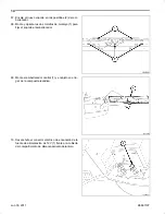 Предварительный просмотр 72 страницы Mopar 82212502 Manual