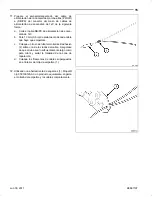 Предварительный просмотр 73 страницы Mopar 82212502 Manual