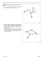 Предварительный просмотр 74 страницы Mopar 82212502 Manual