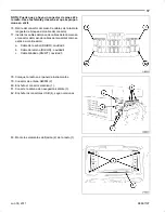 Предварительный просмотр 75 страницы Mopar 82212502 Manual