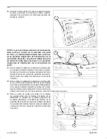 Предварительный просмотр 76 страницы Mopar 82212502 Manual